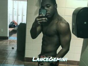 LanceGemini