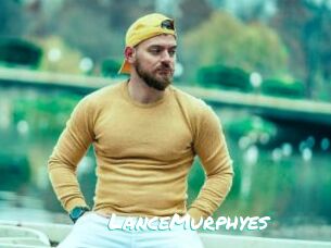 LanceMurphyes