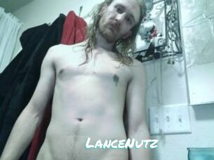 LanceNutz