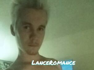 Lance_Romance