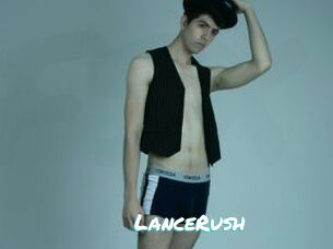 LanceRush