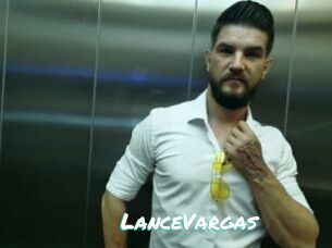 LanceVargas