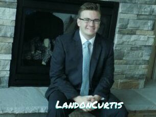 Landon_Curtis