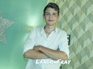 LandonFray