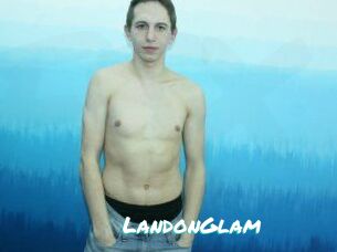 LandonGlam