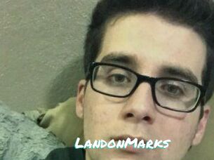 LandonMarks