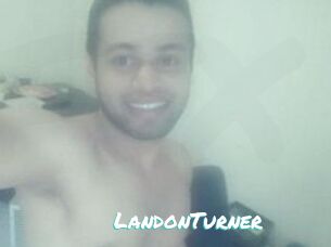 Landon_Turner