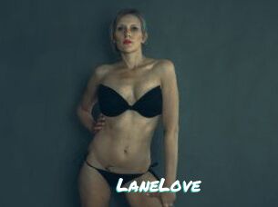 LaneLove