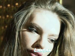 Laneah