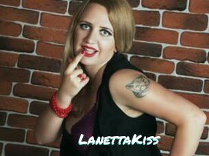 LanettaKiss