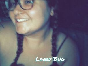 Laney_Bug