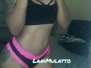 LaniMulatto