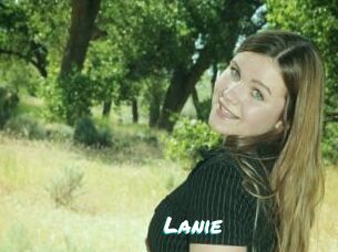 Lanie