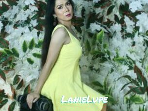 LanieLupe