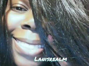 Lanisrealm