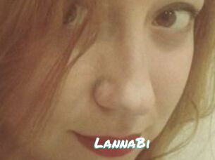 LannaBi