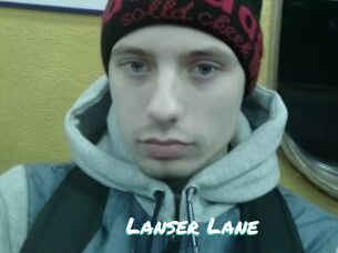 Lanser_Lane
