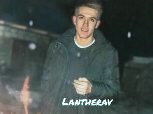 Lantherav