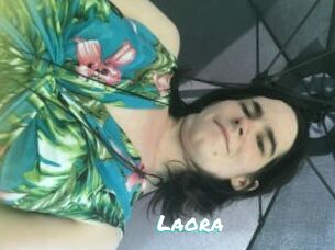 Laora