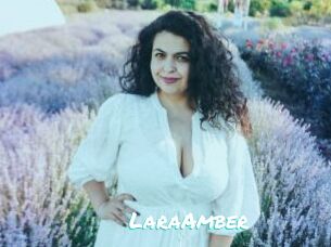 LaraAmber