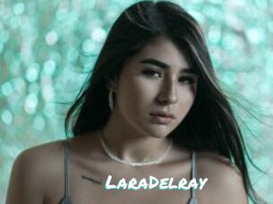 LaraDelray