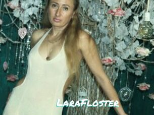 LaraFloster