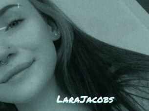 LaraJacobs