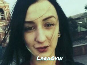 LaraQvin