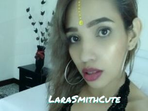 LaraSmithCute