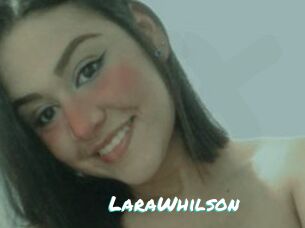 LaraWhilson