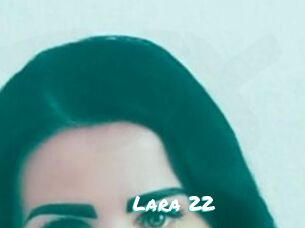Lara_22