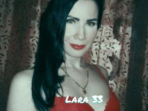 Lara_33