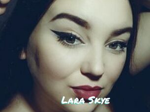 Lara_Skye