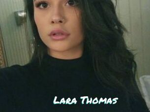 Lara_Thomas