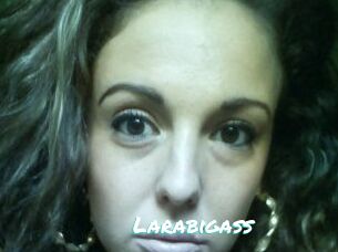 Larabigass