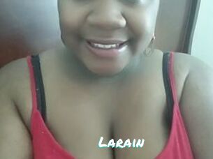 Larain