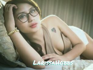 LarissaHobbs