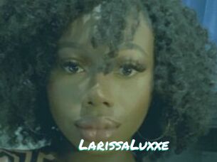 LarissaLuxxe