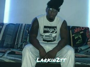 Larkin2tt