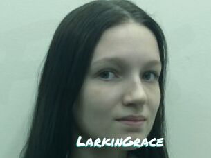 LarkinGrace