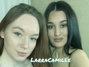 LarraCamille