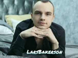 LarsBakerson
