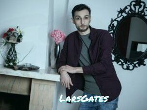 LarsGates