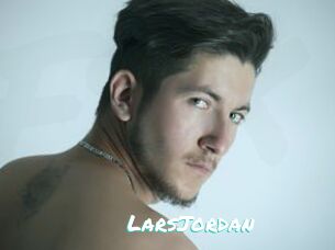 LarsJordan