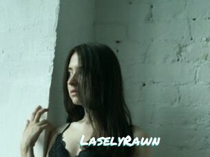 LaselyRawn