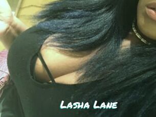 Lasha_Lane