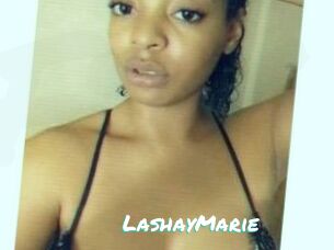 LashayMarie