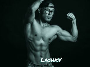 Lashk_V