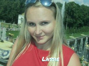 Lassie