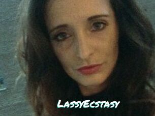 LassyEcstasy